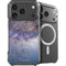 Panorama View of the Center of the Milky Way iPhone 18 Pro MagSafe Case
