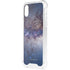 Panorama View of the Center of the Milky Way iPhone XS Clear Case