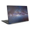 Panorama View of the Center of the Milky Way Dell Latitude Skin