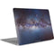Panorama View of the Center of the Milky Way Apple MacBook Air Skin