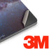 Panorama View of the Center of the Milky Way Apple MacBook Air Skin