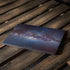 Panorama View of the Center of the Milky Way Apple MacBook Air Skin