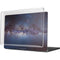 Panorama View of the Center of the Milky Way MacBook Pro 14in (2021-24) Case plus Skin