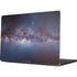 Panorama View of the Center of the Milky Way Apple MacBook Pro 14-inch Skin