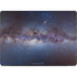 Panorama View of the Center of the Milky Way Apple MacBook Pro 14-inch Skin
