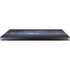 Panorama View of the Center of the Milky Way Apple MacBook Pro 14-inch Skin