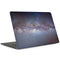 Panorama View of the Center of the Milky Way MacBook Skins