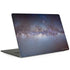 Panorama View of the Center of the Milky Way MacBook Skins