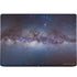 Panorama View of the Center of the Milky Way MacBook Skins