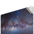 Panorama View of the Center of the Milky Way Apple MacBook Pro 16-inch Skin