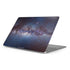 Panorama View of the Center of the Milky Way Apple MacBook Pro 16-inch Skin