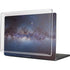 Panorama View of the Center of the Milky Way MacBook Cases