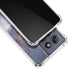 Panorama View of the Center of the Milky Way Moto G 5G (2025) Clear Case