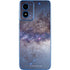 Panorama View of the Center of the Milky Way Moto G Play 4G (2024) Skin