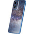 Panorama View of the Center of the Milky Way Moto G Play 4G (2024) Skin