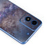 Panorama View of the Center of the Milky Way Moto G Play 4G (2024) Skin