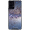 Panorama View of the Center of the Milky Way Moto G Power 5G (2024) Clear Case