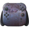 Panorama View of the Center of the Milky Way Nintendo Switch 2 (2025) Joy-Con Controller Skin