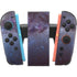 Panorama View of the Center of the Milky Way Nintendo Switch 2 (2025) Joy-Con Controller Skin