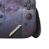 Panorama View of the Center of the Milky Way Nintendo Switch 2 (2025) Joy-Con Controller Skin