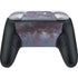 Panorama View of the Center of the Milky Way Nintendo Switch 2 (2025) Pro Controller Skin