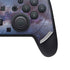 Panorama View of the Center of the Milky Way Nintendo Switch 2 (2025) Pro Controller Skin