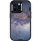 Panorama View of the Center of the Milky Way Otterbox Defender iPhone Skin
