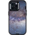 Panorama View of the Center of the Milky Way Otterbox Defender iPhone Skin
