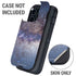 Panorama View of the Center of the Milky Way Otterbox Defender iPhone Skin