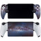 Panorama View of the Center of the Milky Way PlayStation Portal Remote Player Skin