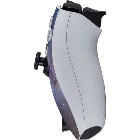 Panorama View of the Center of the Milky Way PlayStation Portal Remote Player Skin