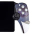 Panorama View of the Center of the Milky Way PlayStation Portal Remote Player Skin