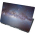 Panorama View of the Center of the Milky Way Dell Precision Skin