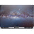 Panorama View of the Center of the Milky Way Dell Precision Skin