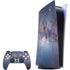 Panorama View of the Center of the Milky Way PlayStation PS5 Skins