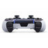 Panorama View of the Center of the Milky Way PS5 DualSense Edge Pro Controller Skin