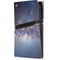 Panorama View of the Center of the Milky Way PS5 Pro Console Skin