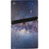 Panorama View of the Center of the Milky Way PS5 Pro Console Skin