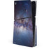Panorama View of the Center of the Milky Way PlayStation PS5 Skins