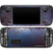 Panorama View of the Center of the Milky Way Steam Deck Handheld Gaming Computer Skin