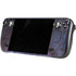 Panorama View of the Center of the Milky Way Steam Deck Handheld Gaming Computer Skin