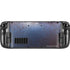 Panorama View of the Center of the Milky Way Steam Deck Handheld Gaming Computer Skin