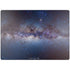 Panorama View of the Center of the Milky Way Surface Laptop 7 13.8in Skin