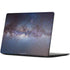 Panorama View of the Center of the Milky Way Surface Laptop 7 15in Skin