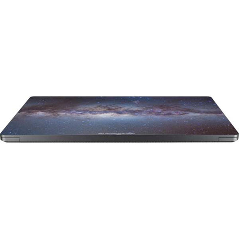 Panorama View of the Center of the Milky Way Surface Laptop 7 15in Skin