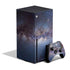 Panorama View of the Center of the Milky Way Xbox Series X Skins