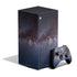 Panorama View of the Center of the Milky Way XBox Series X Digital Edition Bundle Skin