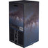 Panorama View of the Center of the Milky Way XBox Series X Digital Edition Bundle Skin