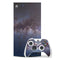 Panorama View of the Center of the Milky Way Xbox Series X Skins