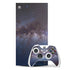 Panorama View of the Center of the Milky Way Xbox Series X Skins